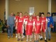 Thumbs/tn_Special Olympics Winter Games 2006 082.jpg